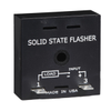 Flasher and Tower Lighting Controls -- FS312 - Image