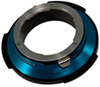 Nikon G to Sony PMW-EX3 Adapter - MTNGEX3 - ZGC, Inc.