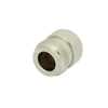 Coaxial Connector (RF) Accessories - 6099-PE6116-ND - DigiKey