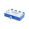 RF Switches - 6099-PE71S6228-ND - DigiKey
