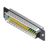 D-Sub Connector Assemblies - 900-1731071048-ND - DigiKey