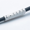 Markers - EC6563-000-ND - DigiKey