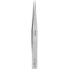 Tweezers - 2827-AA-SA-PI-ND - DigiKey