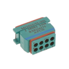 Relay Sockets - RSE116174-ND - DigiKey