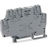 Solid State Relays - 2946-859-722-ND - DigiKey