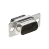 D-Sub Connector Assemblies - 1195-09560155601-ND - DigiKey