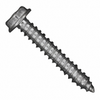 Sheet Metal Screw - H811-ND - DigiKey