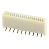FFC, FPC (Flat Flexible) Connector Assemblies - 900-0528081971TR-ND - DigiKey