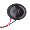 Miniature Speakers - 1176044 - RS Components, Ltd.
