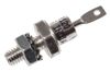 Switching Diodes -- 1652615 - Image