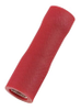 Spade Connectors - 1788283 - RS Components, Ltd.