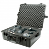 Pelican Case - AP-PE1600 - Ameripack Corporation