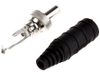 DC Power Connectors - 7051513 - RS Components, Ltd.