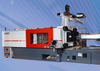 Electric Injection Molding Machine - PowerPAK® Series -- NT 440