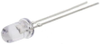 LEDs - 9047354P - RS Components, Ltd.