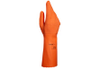 Work Gloves - 440251 - RS Components, Ltd.