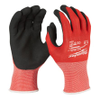 Work Gloves - 2694420 - RS Components, Ltd.