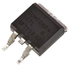 Voltage Regulators -- 2088560 - Image