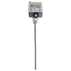 Thermostatic Switches - 279197 - RS Components, Ltd.