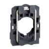 Push Button Labels & Legends - 2564896 - RS Components, Ltd.