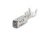 Automotive Connector Terminals - 305038 - RS Components, Ltd.