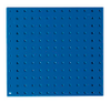 Tool Racks, Hooks & Holders - 2723743 - RS Components, Ltd.