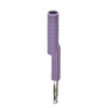 DIN Rail Terminal Accessories - 8040359 - RS Components, Ltd.