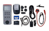 PAT Testers - 8039788 - RS Components, Ltd.