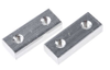 Linear Guides - 7871480 - RS Components, Ltd.