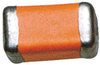 MLCCs - Multilayer Ceramic Capacitors - 6983055 - RS Components, Ltd.