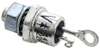 Thyristors - 3952825P - RS Components, Ltd.