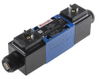 Hydraulic Directional Control Valves -- 2560346 - Image