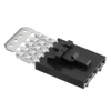 Wire Housings & Plugs - 2134466 - RS Components, Ltd.