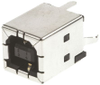 USB Connectors -- 1647800 - Image