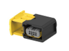 Automotive Connectors - 2743287 - RS Components, Ltd.