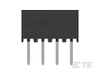 PCB Sockets - 1956914 - RS Components, Ltd.