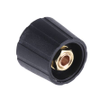 Potentiometer Knobs - 225732 - RS Components, Ltd.