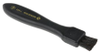 Anti Static Brushes - 8348133 - RS Components, Ltd.