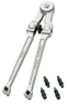 Wrenches - 2214384 - RS Components, Ltd.