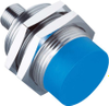Proximity Sensors -- 2093231 - Image