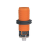 Proximity Sensors -- 162840 - Image