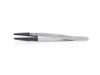 Tweezers - 2475531 - RS Components, Ltd.