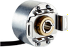 Motion Control Sensors - 2667379 - RS Components, Ltd.