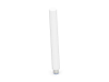 WiFi Antennas - 2766707 - RS Components, Ltd.