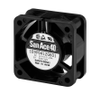 Axial Fans - 1810485 - RS Components, Ltd.