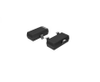 Voltage References - 2485927 - RS Components, Ltd.