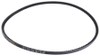 V & Wedge Belts - 4742411 - RS Components, Ltd.