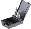 Drill Bit Sets -- 5089165 - Image