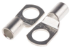 Ring Terminals - 1251961 - RS Components, Ltd.