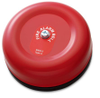 Electronic Sounders -- 1999753 - Image